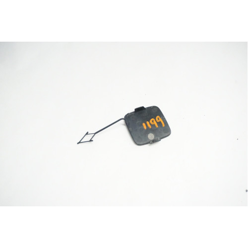 2013-2016 Audi S4 Rear Bumper Tow Hook Cover 8K5807441C