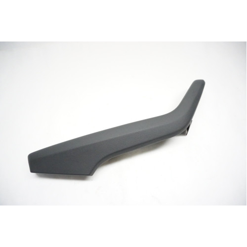 2017-2019 AUDI A4 - FRONT Door Panel Pull Handle Armrest LEFT DRIVER 8W0867173D