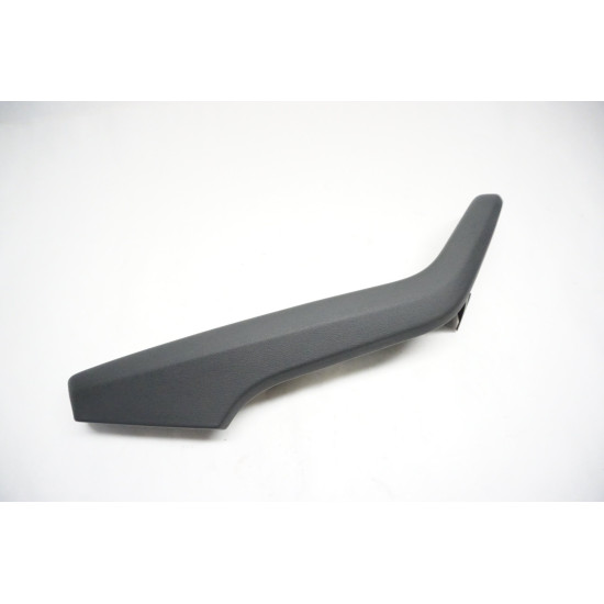 2017-2019 AUDI A4 - FRONT Door Panel Pull Handle Armrest LEFT DRIVER 8W0867173D