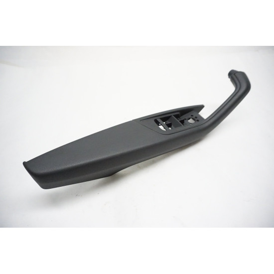 2017-2019 AUDI A4 - FRONT Door Panel Pull Handle Armrest LEFT DRIVER 8W0867173D