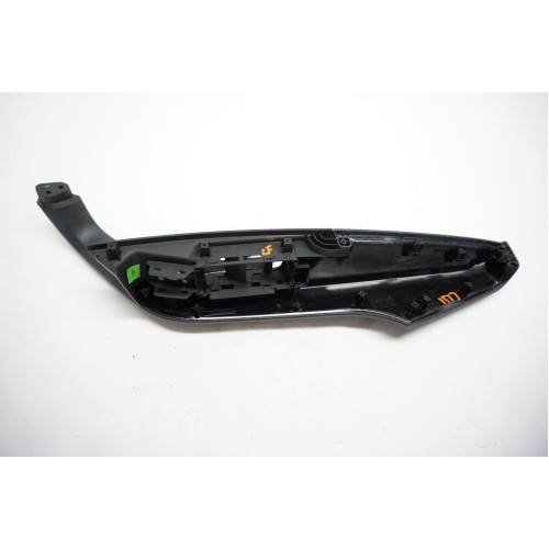 2017-2019 AUDI A4 - FRONT Door Panel Pull Handle Armrest LEFT DRIVER 8W0867173D