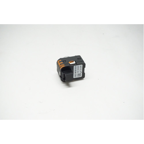 B9 AUDI A4 - DOOR MIRROR SWITCH OEM GENUINE