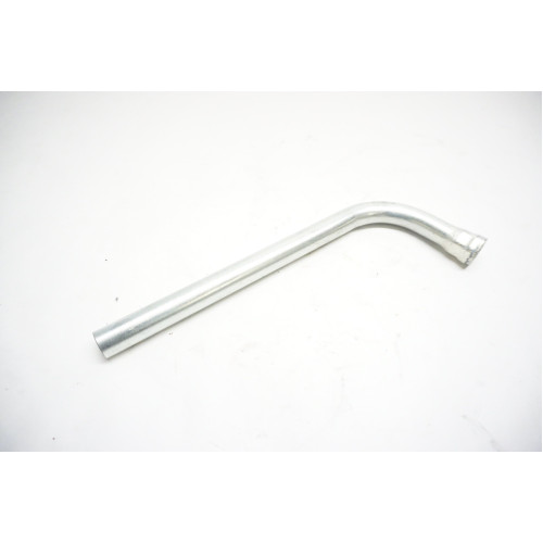 2018-2024 Audi Q5 SUV Roadside Lug Wrench Breaker Bar 8N0 012 219