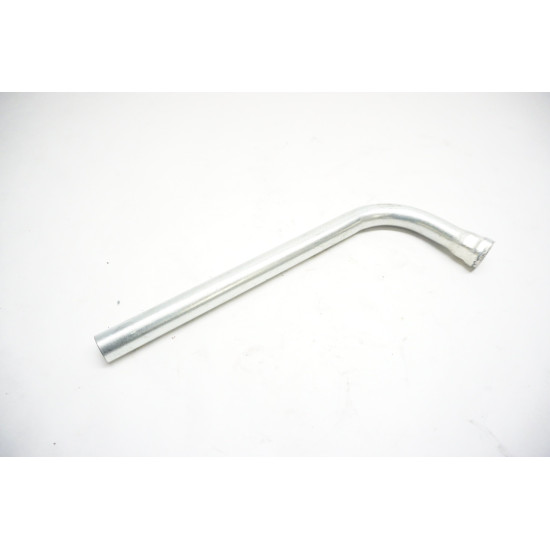 2018-2024 Audi Q5 SUV Roadside Lug Wrench Breaker Bar 8N0 012 219