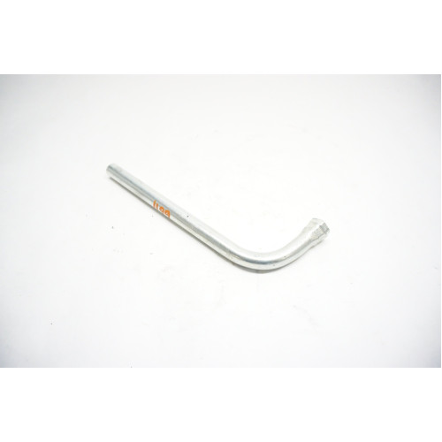 2018-2024 Audi Q5 SUV Roadside Lug Wrench Breaker Bar 8N0 012 219