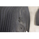 2009-2016 AUDI A4 All Weather Rubber Floor Mat Set 8K1061221