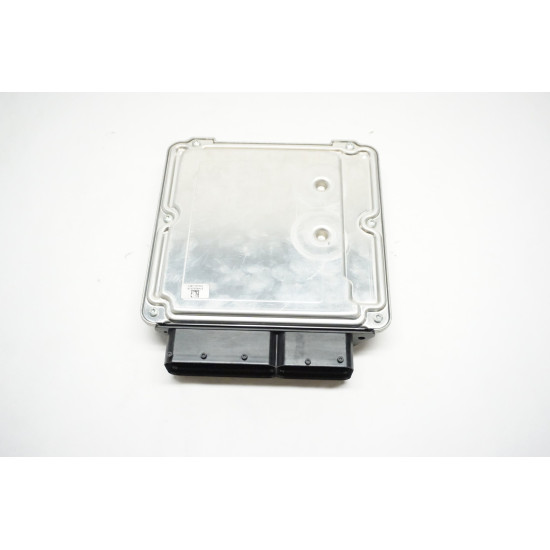 2006 Audi A4 Engine Control Unit ECM 8E0910115M