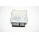 2006 Audi A4 Engine Control Unit ECM 8E0910115M