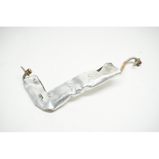 2015 2016 Audi S3 Turbo Oil Line 06K145778E