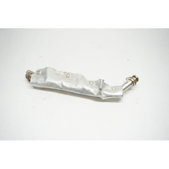 2015-2020 AUDI A3 Turbo Oil Return Line 06K145735T