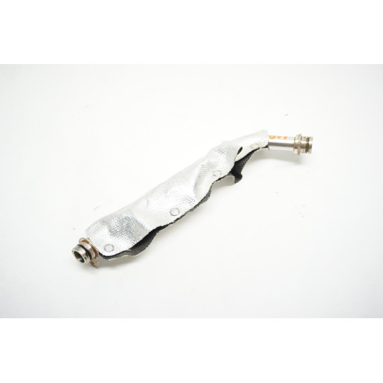 2015-2020 AUDI A3 Turbo Oil Return Line 06K145735T