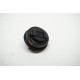 B7 Audi S4 V8 Engine Oil Cap 079103485