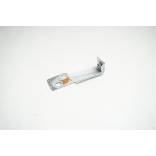 2018-2024 Audi Q5 Passenger Fender Rear Upper Bracket 80A821434A