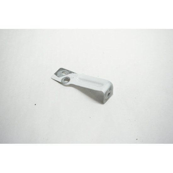 2018-2024 Audi Q5 Passenger Fender Rear Upper Bracket 80A821434A