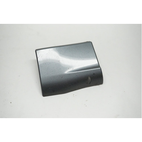 2014-2017 Audi SQ5 - FENDER Molding Trim Left OEM