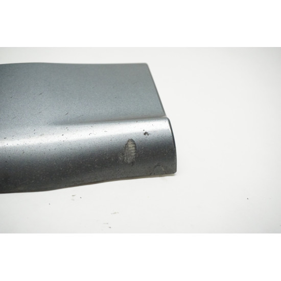 2014-2017 Audi SQ5 - FENDER Molding Trim Left OEM