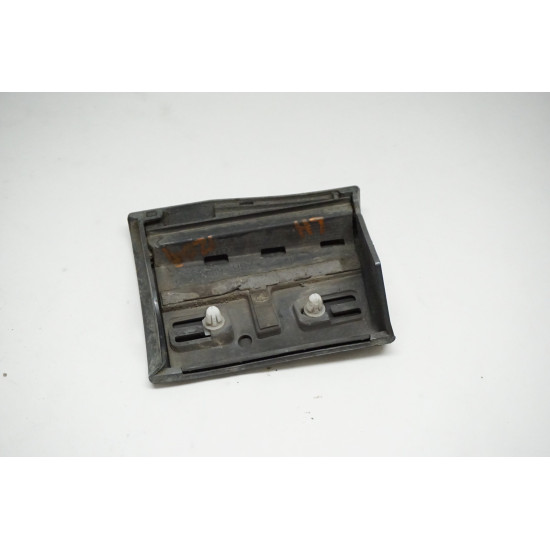 2014-2017 Audi SQ5 - FENDER Molding Trim Left OEM