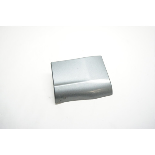 2014-2017 Audi SQ5 - FENDER Molding Trim Right OEM