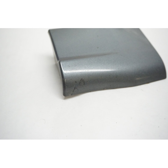 2014-2017 Audi SQ5 - FENDER Molding Trim Right OEM