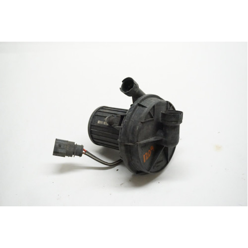 2014-2017 Audi Q5 3.0L Air Pump OEM 079959253