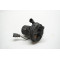 2014-2017 Audi Q5 3.0L Air Pump OEM 079959253