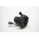 2014-2017 Audi Q5 3.0L Air Pump OEM 079959253