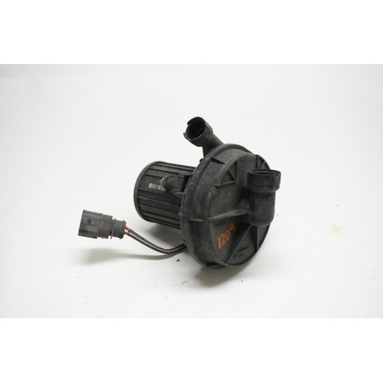 2014-2017 Audi Q5 3.0L Air Pump OEM 079959253