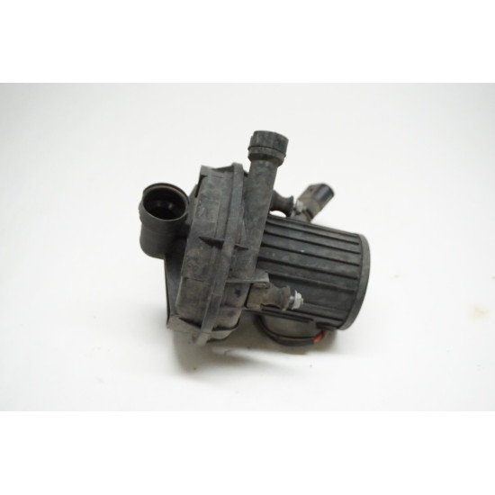 2014-2017 Audi Q5 3.0L Air Pump OEM 079959253