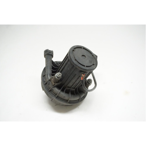 2014-2017 Audi Q5 3.0L Air Pump OEM 079959253