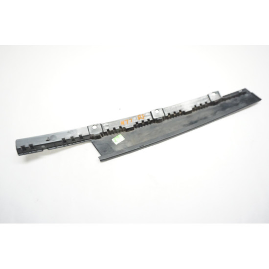 2017-2024 Audi A4 - Front Passenger Door B Pillar Trim 8W0837902A