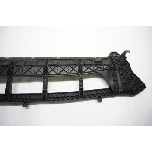 2013-2017 Audi Q5 S Line Front Bumper Support Plate 8R0807233E