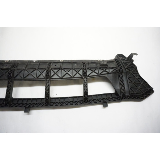 2013-2017 Audi Q5 S Line Front Bumper Support Plate 8R0807233E