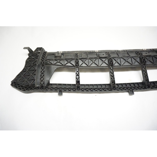 2013-2017 Audi Q5 S Line Front Bumper Support Plate 8R0807233E