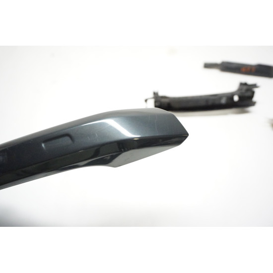 2017-2024 Audi A4 Passenger Door Handle 8W0837240