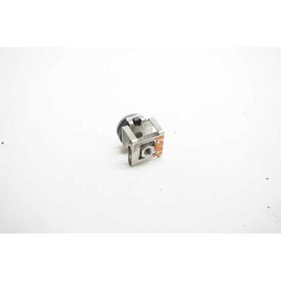 2021-2024 Audi A4 Headlight Adjustment Spacer  4G8806305