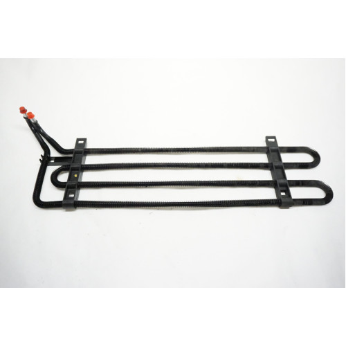 B8 Audi S5 - V8 Power Steering Cooler 8K0 422 885 D