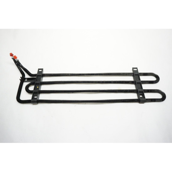 B8 Audi S5 - V8 Power Steering Cooler 8K0 422 885 D