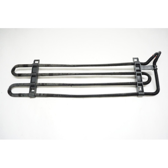 B8 Audi S5 - V8 Power Steering Cooler 8K0 422 885 D