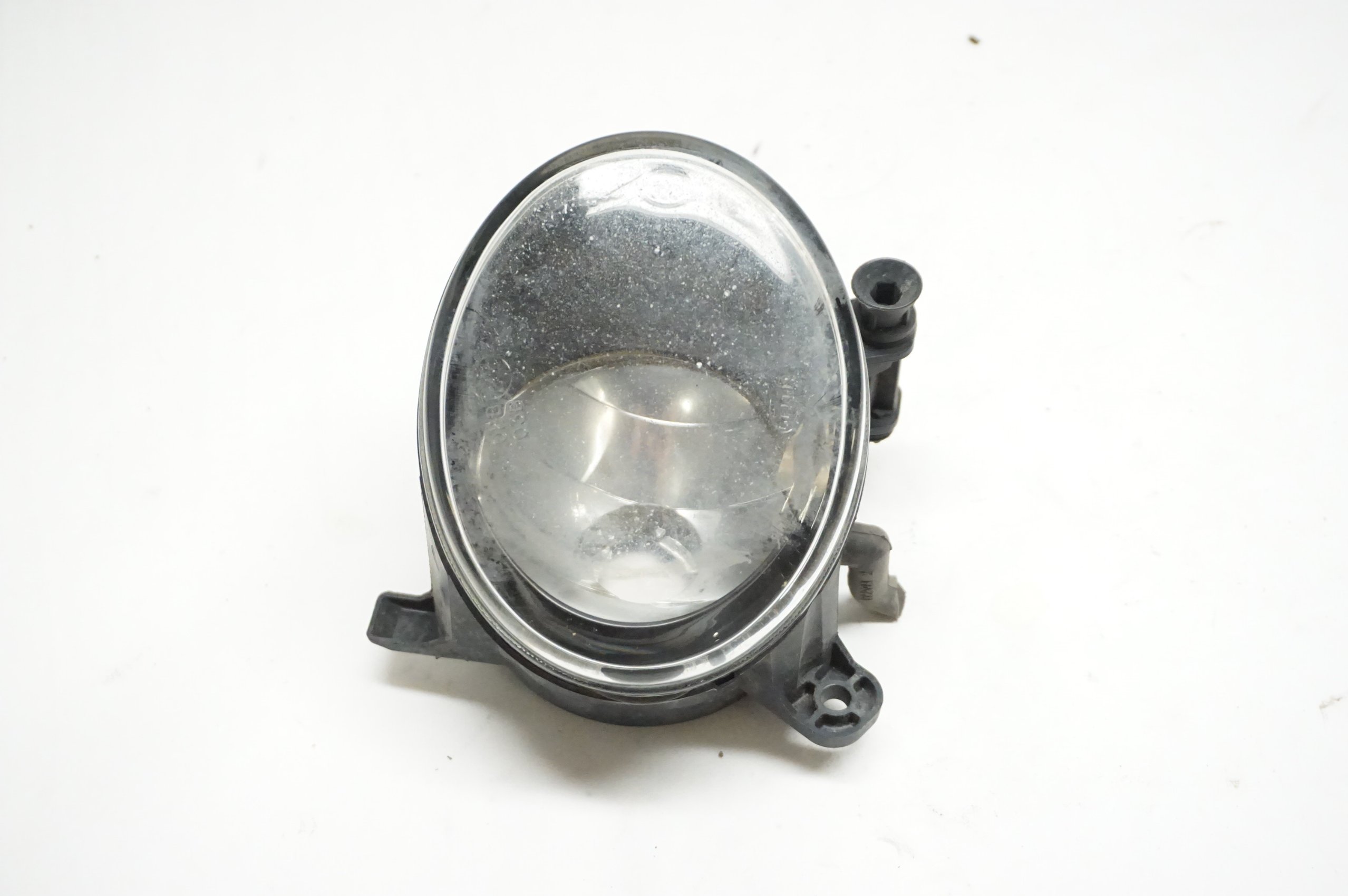 2014-2017AUDI SQ5 RIGHT FOG LAMP PARKING LIGHT OEM