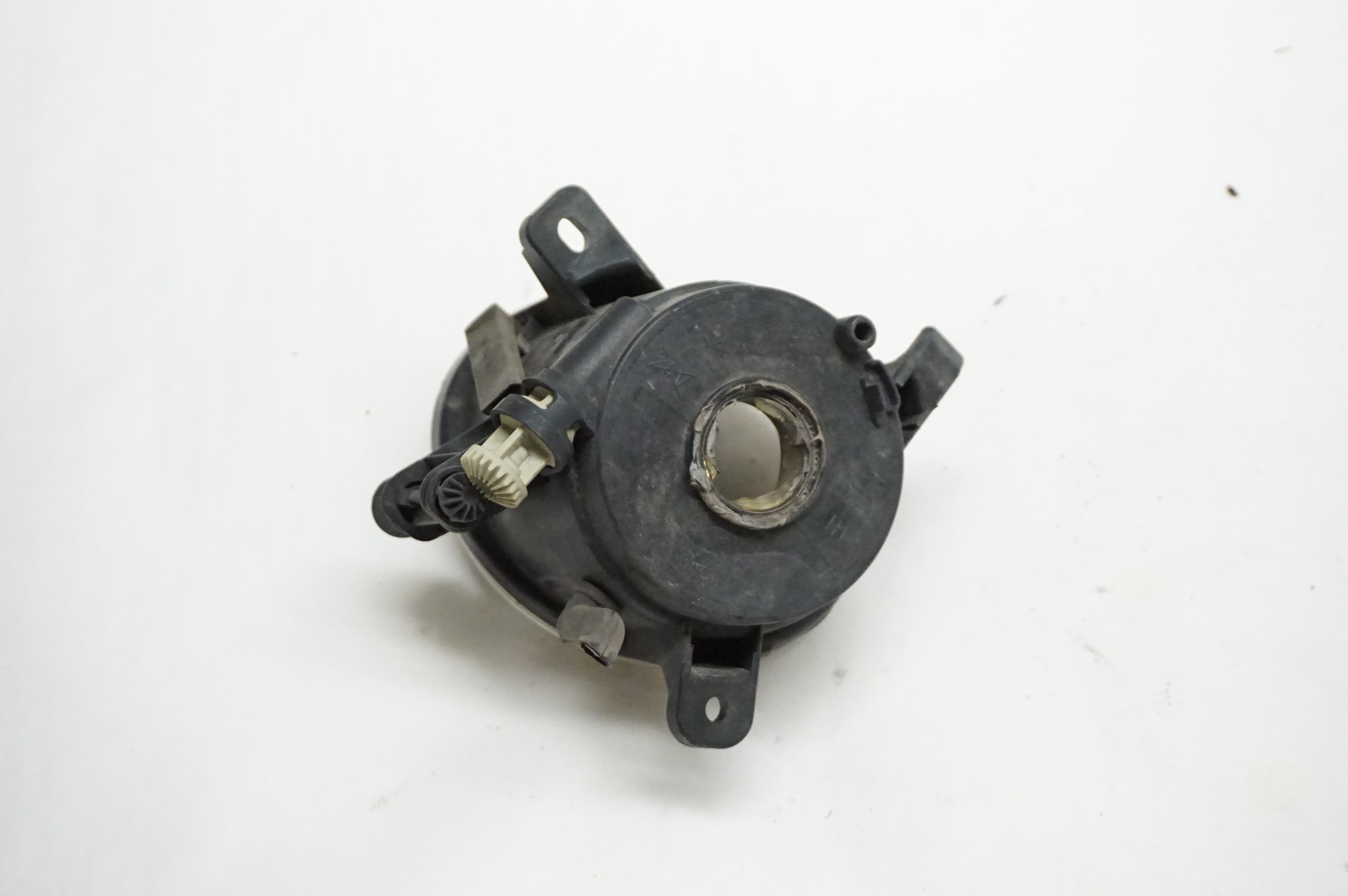 2014-2017AUDI SQ5 RIGHT FOG LAMP PARKING LIGHT OEM