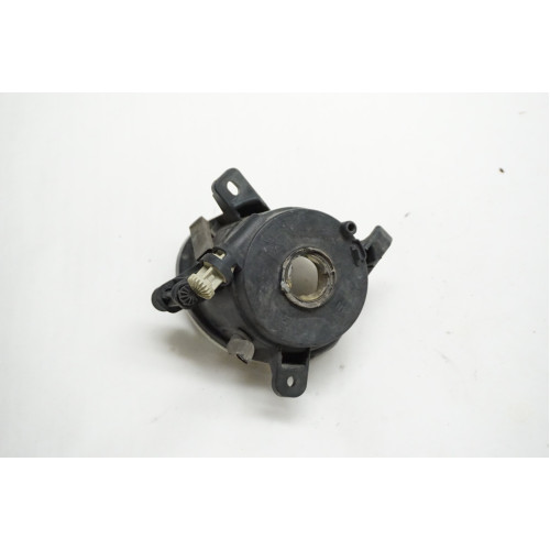 2014-2017AUDI SQ5 RIGHT FOG LAMP PARKING LIGHT OEM