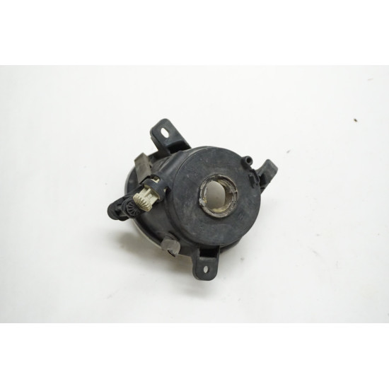 2014-2017AUDI SQ5 RIGHT FOG LAMP PARKING LIGHT OEM