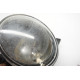 2014-2017AUDI SQ5 LEFT FOG LAMP PARKING LIGHT OEM