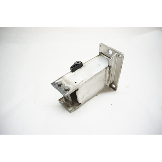 2010-2016 Audi S4 S5 - Front Bumper Impact Support Bracket LEFT OEM