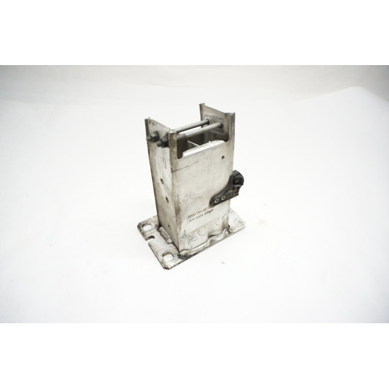 2010-2016 Audi S4 S5 - Front Bumper Impact Support Bracket RIGHT OEM