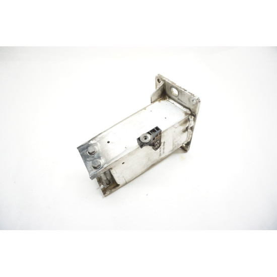 2010-2016 Audi S4 S5 - Front Bumper Impact Support Bracket RIGHT OEM