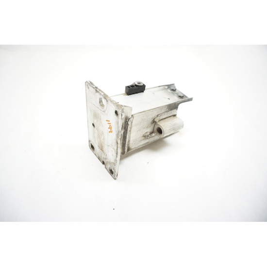 2010-2016 Audi S4 S5 - Front Bumper Impact Support Bracket RIGHT OEM