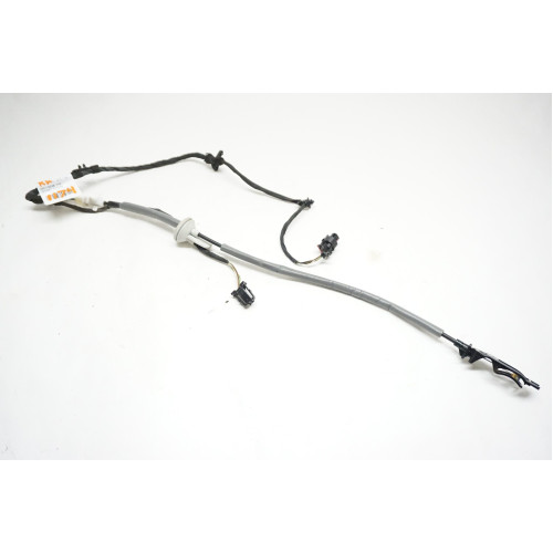  Volkswagen Atlas Interior Door Handle Cable Right Rear 3CN972296A