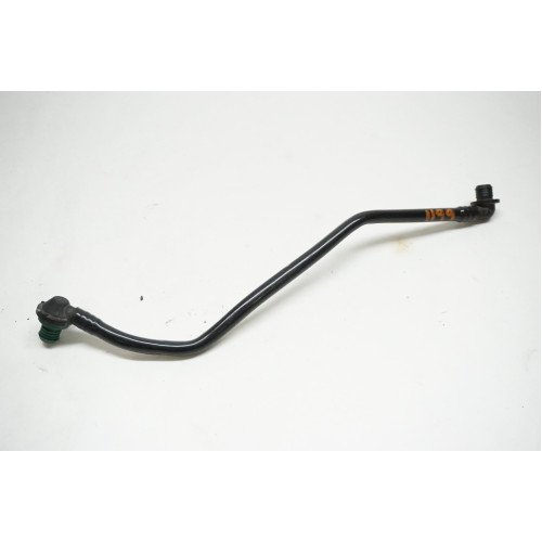 2013-2016 Audi S4 S5 Brake Booster Vacuum Line 8K1-611-931-J