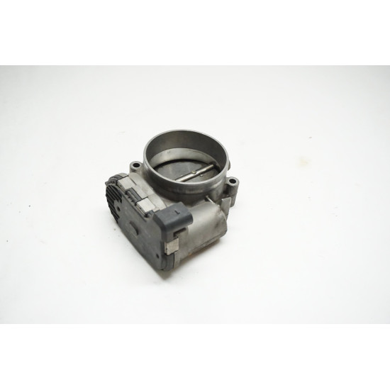 2011 2012 D4 AUDI A8 4.2L V8 Intake Throttle Body 077133062A OEM